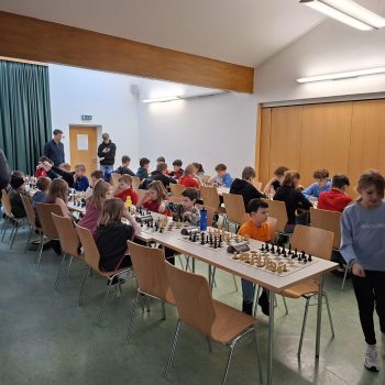 SL-Turnier_Kreis-Mitte_Hofkirchen_2026_Foto1