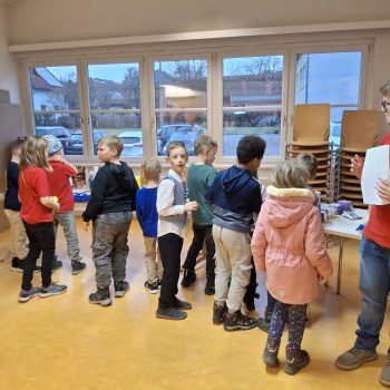 SL-Turnier_Kreis-Mitte_Hofkirchen_2026_Foto10