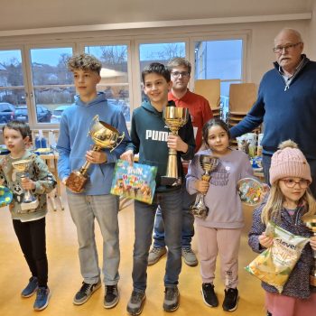 SL-Turnier_Kreis-Mitte_Hofkirchen_2026_Foto11