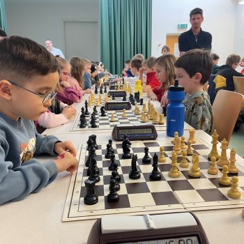 SL-Turnier_Kreis-Mitte_Hofkirchen_2026_Foto14