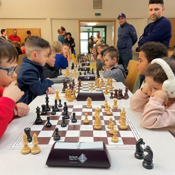 SL-Turnier_Kreis-Mitte_Hofkirchen_2026_Foto15