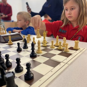 SL-Turnier_Kreis-Mitte_Hofkirchen_2026_Foto16