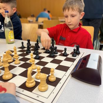 SL-Turnier_Kreis-Mitte_Hofkirchen_2026_Foto17