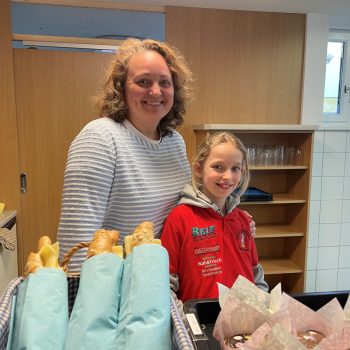 SL-Turnier_Kreis-Mitte_Hofkirchen_2026_Foto19