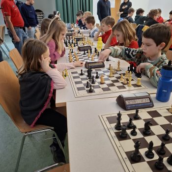 SL-Turnier_Kreis-Mitte_Hofkirchen_2026_Foto2