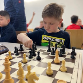 SL-Turnier_Kreis-Mitte_Hofkirchen_2026_Foto20