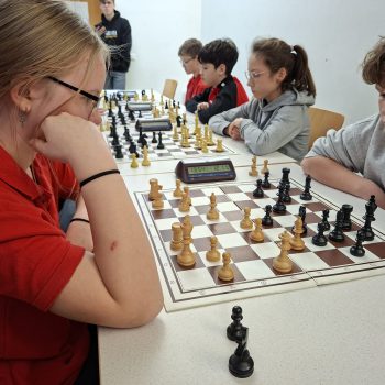 SL-Turnier_Kreis-Mitte_Hofkirchen_2026_Foto3