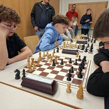 SL-Turnier_Kreis-Mitte_Hofkirchen_2026_Foto4