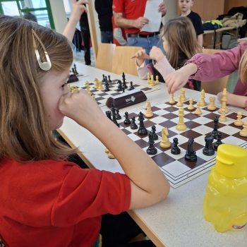 SL-Turnier_Kreis-Mitte_Hofkirchen_2026_Foto5