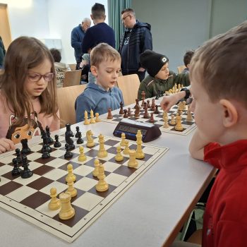 SL-Turnier_Kreis-Mitte_Hofkirchen_2026_Foto6