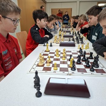 SL-Turnier_Kreis-Mitte_Hofkirchen_2026_Foto7