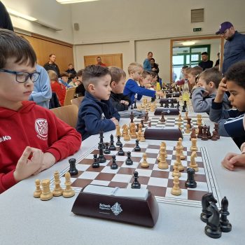 SL-Turnier_Kreis-Mitte_Hofkirchen_2026_Foto8