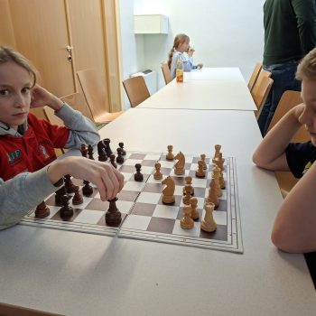 SL-Turnier_Kreis-Mitte_Hofkirchen_2026_Foto9