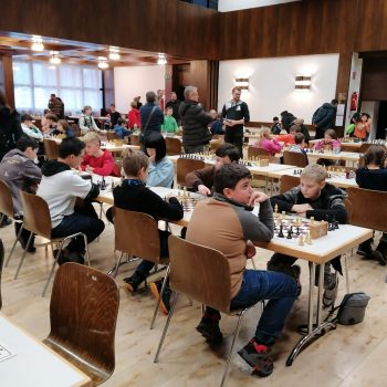 3f44bd9fa7b53eb571de1278aab7f7f197642bcb_2_1700939628_7893-SchLiT23_1_11g_Turniersaal.jpg