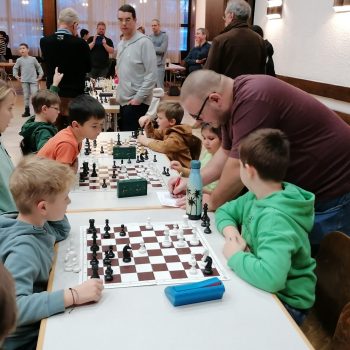 3f44bd9fa7b53eb571de1278aab7f7f197642bcb_2_1700939628_7893-SchLiT23_1_13g_Teilnehmer.jpg