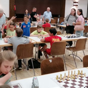 SchLiT25-1_05_Turniersaal