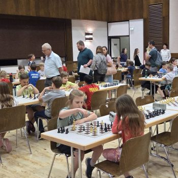 SchLiT25-1_06_Turniersaal