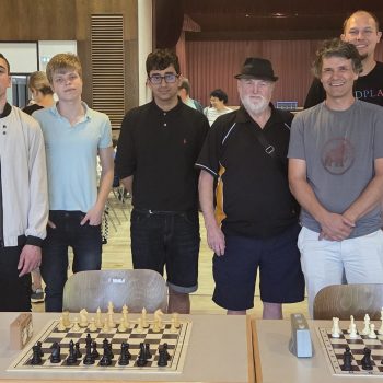 SchLiT25-1_08_Amateurteilnehmer