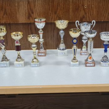 SchLiT25-1_09_Pokale