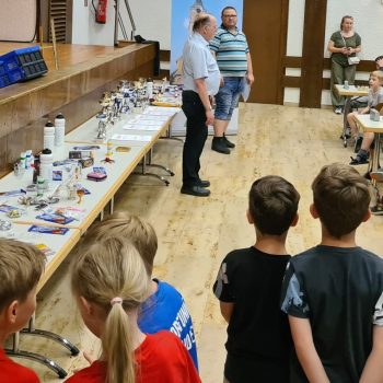 SchLiT25-1_11_Siegerehrung