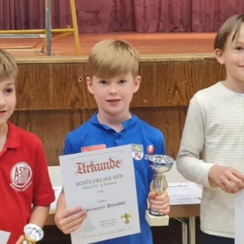 SchLiT25-1_12_Sieger U08