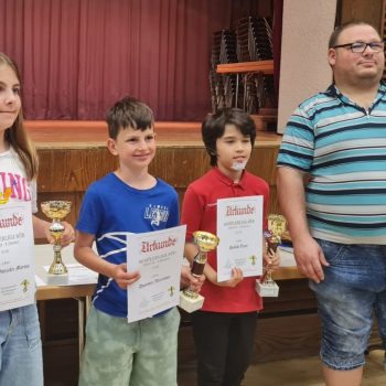 SchLiT25-1_13_Sieger U10