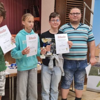 SchLiT25-1_14_Sieger U12