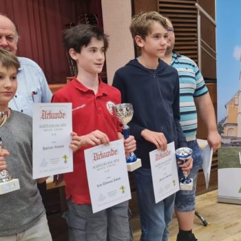 SchLiT25-1_15_Sieger U14