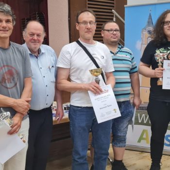 SchLiT25-1_16_Sieger Amateure