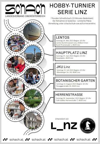 5cc29ddacd0b1a6629a49e637adef0d94acb9498_2_1681904076_8265-SchachTurnierSerieLinz.jpg