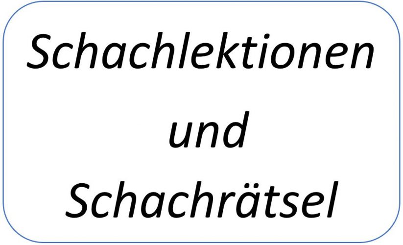 0ee4ca6d20bd50463ec9f3891b181ebbe4978c7e_2_1589785253_8785-Schachlektionen_und_Schachrätsel.jpg