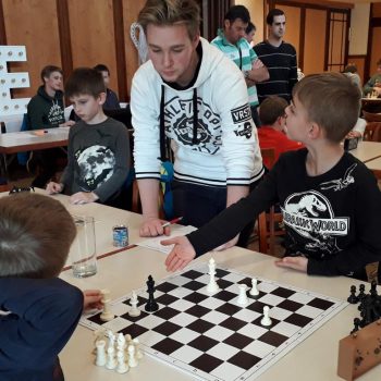 fc06980635166ac5b41013c954fd72f44a7196981552323098_1757-Schülerligaturnier_Frankenburg___30_03_2019_(17).jpg