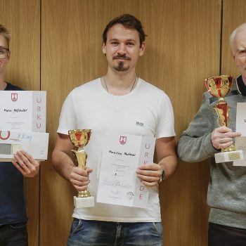 24729d7fdb24deca47a9d73e33418e4fd5c7c3a5_2_1679938805_9923-Sieger_2023_227.jpg