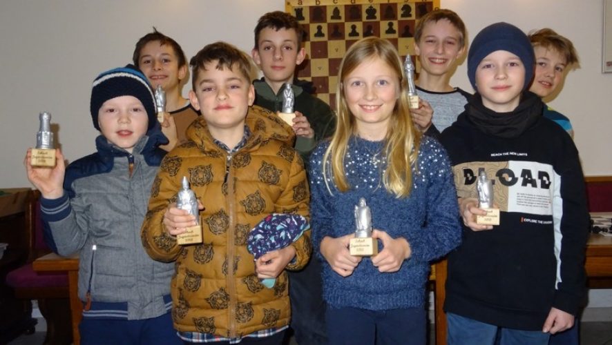 2903e77dae6da01faf8bcd5ce87cc69509ede370_2_1691254997_8273-Sieger_Nachwuchsturnier.jpg
