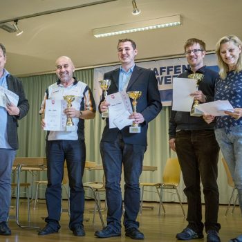 e50525ac3267d9cf7b83133912bd82f1d901fe091443427424_8076-Siegerfoto_LinzerStadtmeisterschaft_2016.jpg