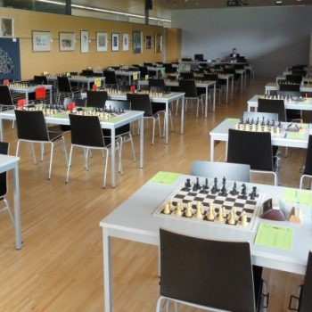 fe3b3f5ff7333a3fde59a7ffb7cd9eb43c3164861476735673_1009-Spielsaal.jpg