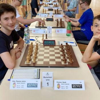 Spitzenspiel_Runde_6