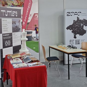 Sportmesse2026_Bild1