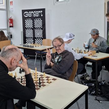 Sportmesse2026_Bild2