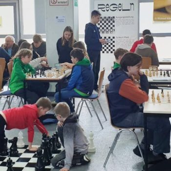 Sportmesse2026_Bild3