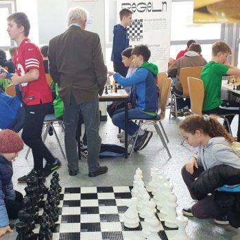 Sportmesse2026_Bild4