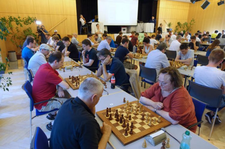 ddd49a630d0f5c5a5a7be3eccc0eeff4a01871ea1532596541_9453-Staatsmeisterschaft_2018.jpg