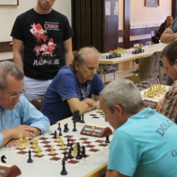 8844f7fa38252a7c53a671b84c2c46cc50e0573c1523262075_009-Stm18_02_Teilnehmer_Zuschauer.jpg