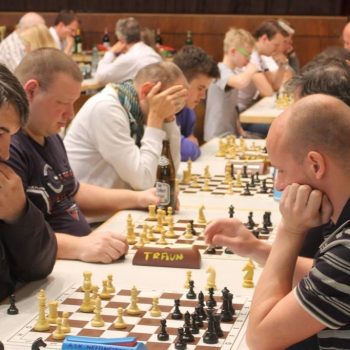 ecbf2fce5654410a1a0a0c90eef5da0624cda0771556268876_0999-Stm19_08_Teilnehmer.jpg