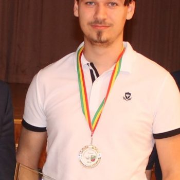 ecbf2fce5654410a1a0a0c90eef5da0624cda0771556268876_0999-Stm19_13_Stadtmeister_Max.jpg