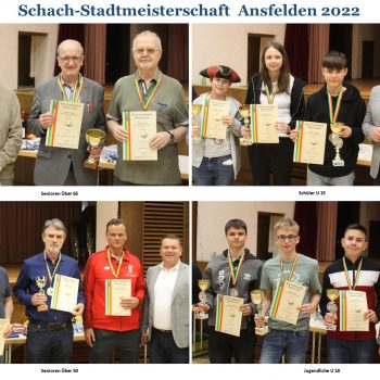 6d7f6147c12a8436bbb41b32fab717a12411a963_2_1650535893_379-Stm22_Sieger_Sen_Jgdl.jpg