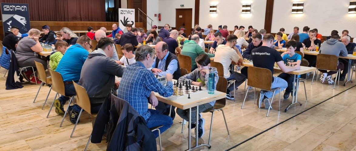 a88f8191f0597e14056f3db2cd42390a49f5ef65_2_1681812200_5179-Stm23_03g_Turniersaal.jpg