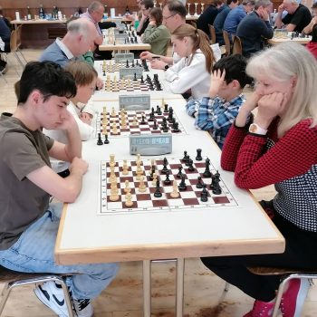 Stm25_10_Teilnehmer+innen