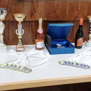 Stm25_15_Pokale+Medaillen