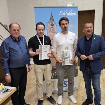 Stm25_20_Sieger Stadtmeisterchaft